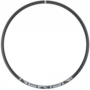 Velg NEWMEN Evolution Alu E.G.30 29" 32H black-grey