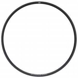 Velg NEWMEN Forge Alu 30 light 27.5" 28H