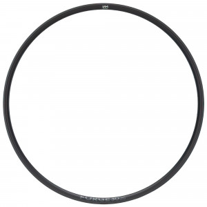 Velg NEWMEN Forge Alu 30 strong 27.5" 32H