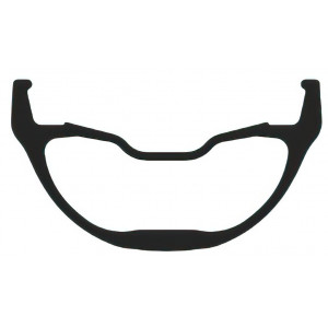 Velg NEWMEN Forge Alu 30 strong 27.5" 32H