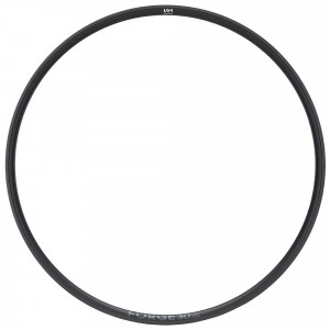 Velg NEWMEN Forge Alu 30 strong 29" 32H