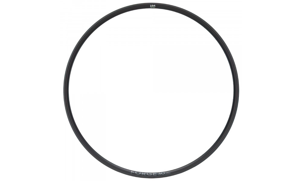 Velg NEWMEN Forge Alu 30 strong 29" 32H - 1