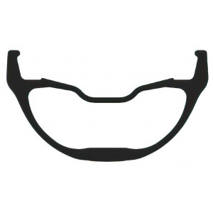 Velg NEWMEN Forge Alu 30 strong 29" 32H