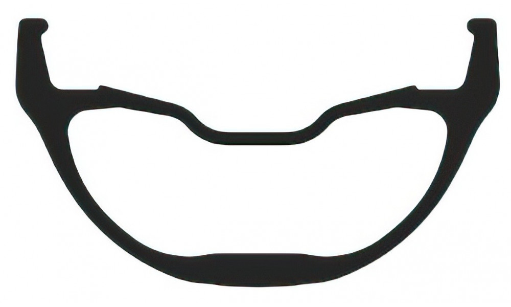 Velg NEWMEN Forge Alu 30 strong 29" 32H - 2