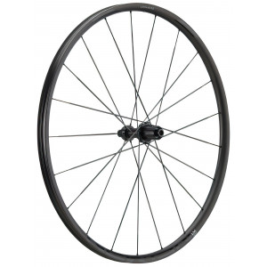 Tagajooks NEWMEN Advanced Carbon SL X.R.25 VONOA 622 21H Gravel SP C-Lock 12x142 MicroSpline