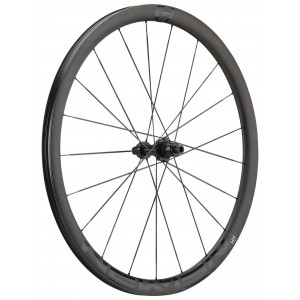 Tagajooks NEWMEN Advanced Carbon SL X.R.36 VONOA 622 21H Gravel SP C-Lock 12x142 MicroSpline