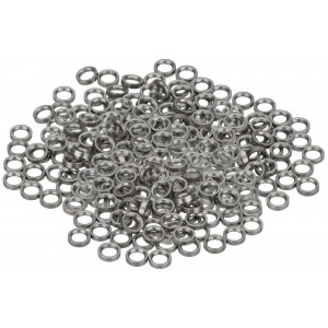 Ventiili vahepuks NEWMEN 4.8x7.5x2 (500 tk.)