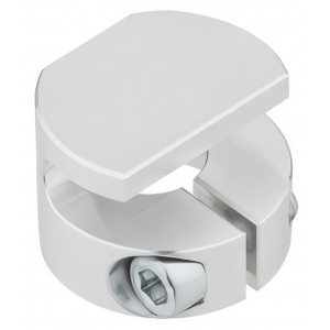 Tööriist NEWMEN for hub endcap removal V2