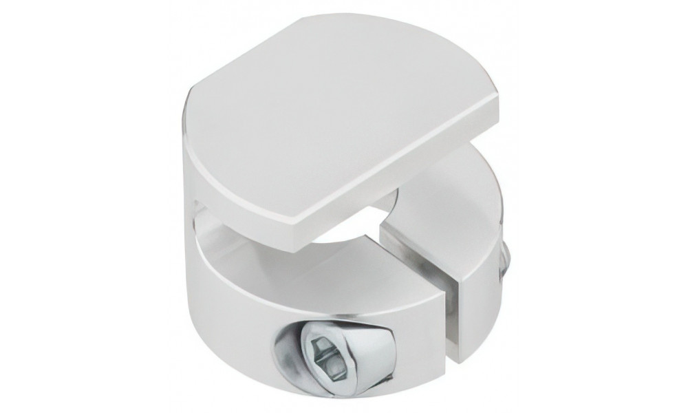 Tööriist NEWMEN for hub endcap removal V2 