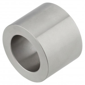 Tööriist NEWMEN Hub for 2to1