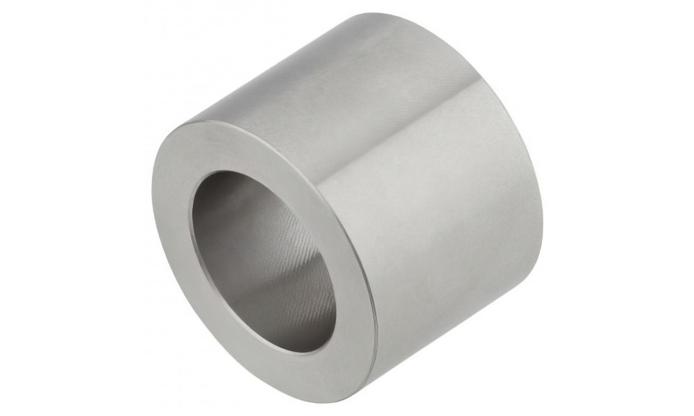 Tööriist NEWMEN Hub for 2to1 