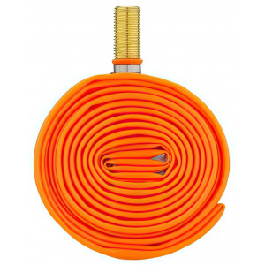 Sisekumm 28" NEWMEN Tubo-Road AV 19mm 18/32-622