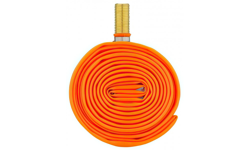 Sisekumm 28" NEWMEN Tubo-Road AV 19mm 18/32-622 