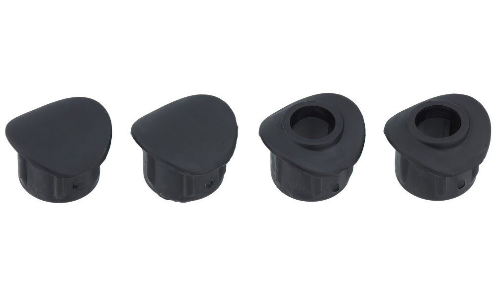 Ventiilipistikute komplekt NEWMEN reducer/cap for Streem 