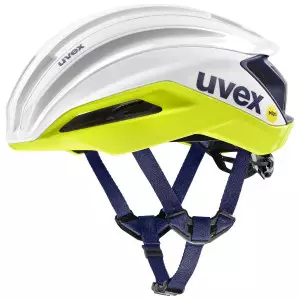 Kiivri Uvex surge aero MIPS team edition