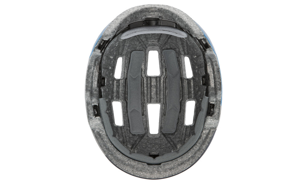 Kiivri Uvex hlmt 4 deep space - blue - 4