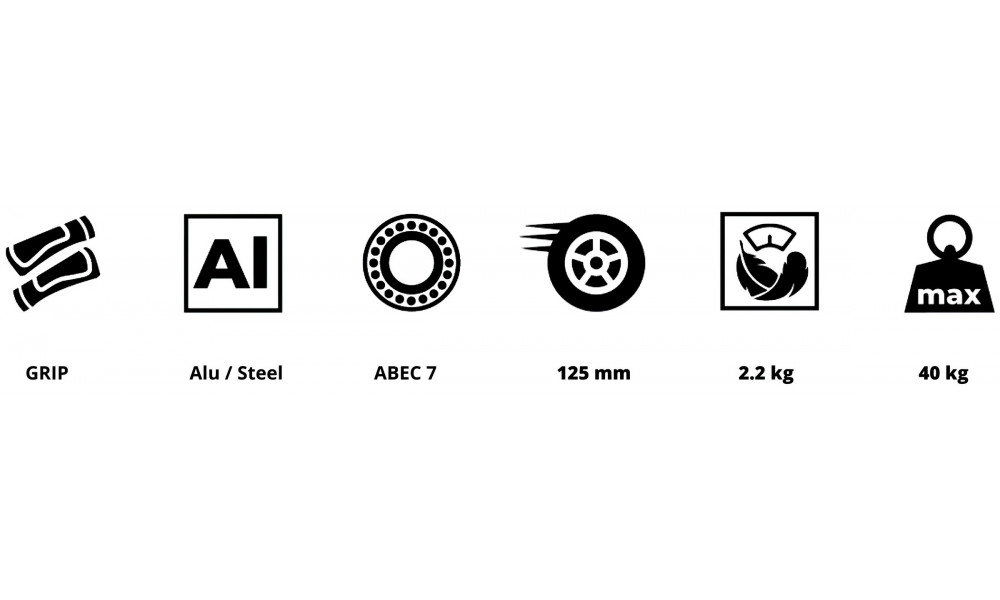 Tõukeratas HyperMotion Willy pink - 13