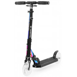 Tõukeratas HyperMotion Holo Majestic