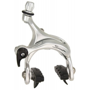 Pidur V-Pidur Azimut Alu silver