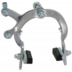 Pidur esimene Saccon Italy FSI55 Caliper CP size 72/99mm axle 45mm