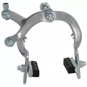 Pidur esimene Saccon Italy FSI55 Caliper CP size 72/99mm axle 45mm