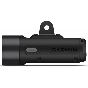 Esituli Garmin Varia Vue sensor + Camera