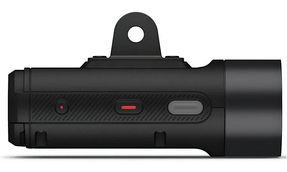 Esituli Garmin Varia Vue sensor + Camera - 4