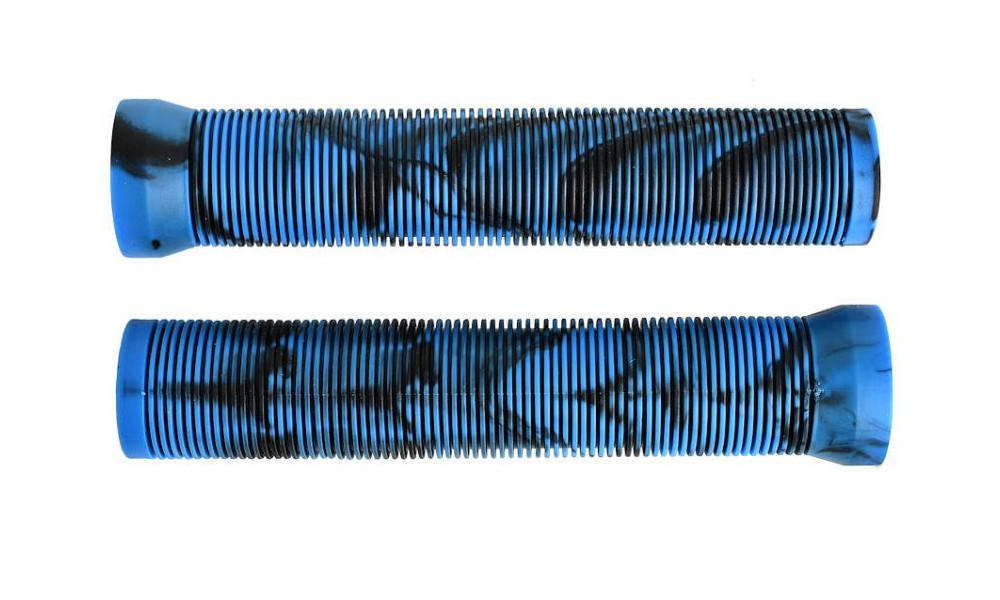 Käepidemed ProX GP-70H 165mm blue-black 