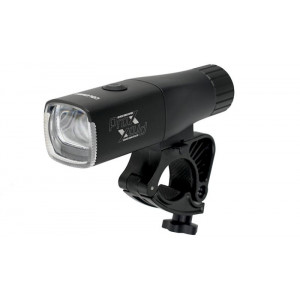 Esituli ProX Columba Memory Safe mode GoPro 1300Lm USB