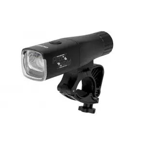 Esituli ProX Columba Memory Safe mode GoPro 1300Lm USB