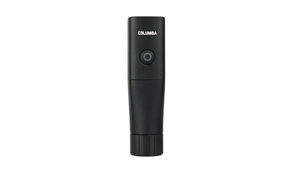 Esituli ProX Columba Memory Safe mode GoPro 1300Lm USB - 4