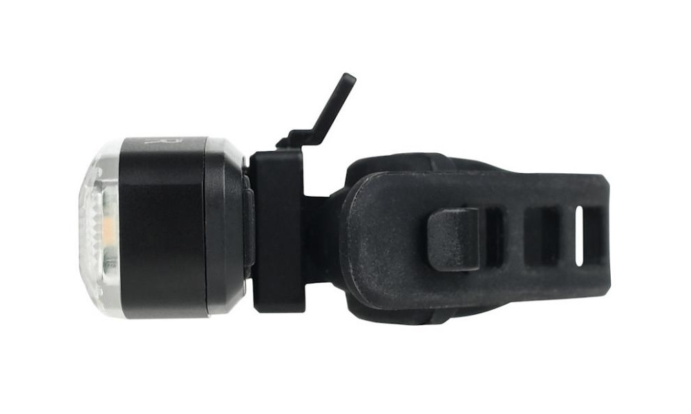 Tagatuli ProX Leo Pro Brake & Turn 50Lm remote USB - 3