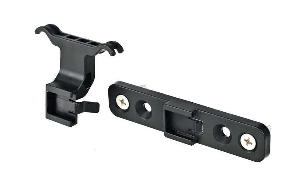 Tagatuli ProX Leo Pro Brake & Turn 50Lm remote USB - 4