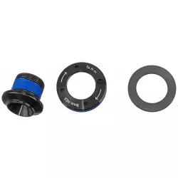 Polt vändale SRAM BB30 Self-extracting M18/M30 left