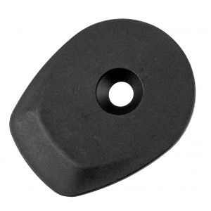 Kaelakausside kork Cube Acros MTB (21-10122) (MY2023- 2025)