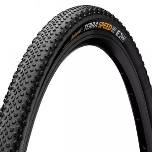 Väliskumm 28" Continental Terra Speed PT TR 45-622 SL Fold