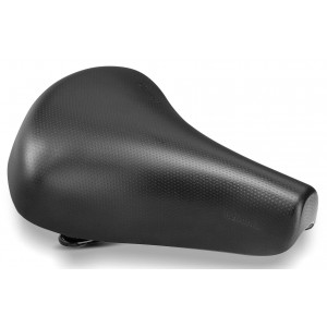 Sadul Selle Royal Holland Unitech Relaxed black
