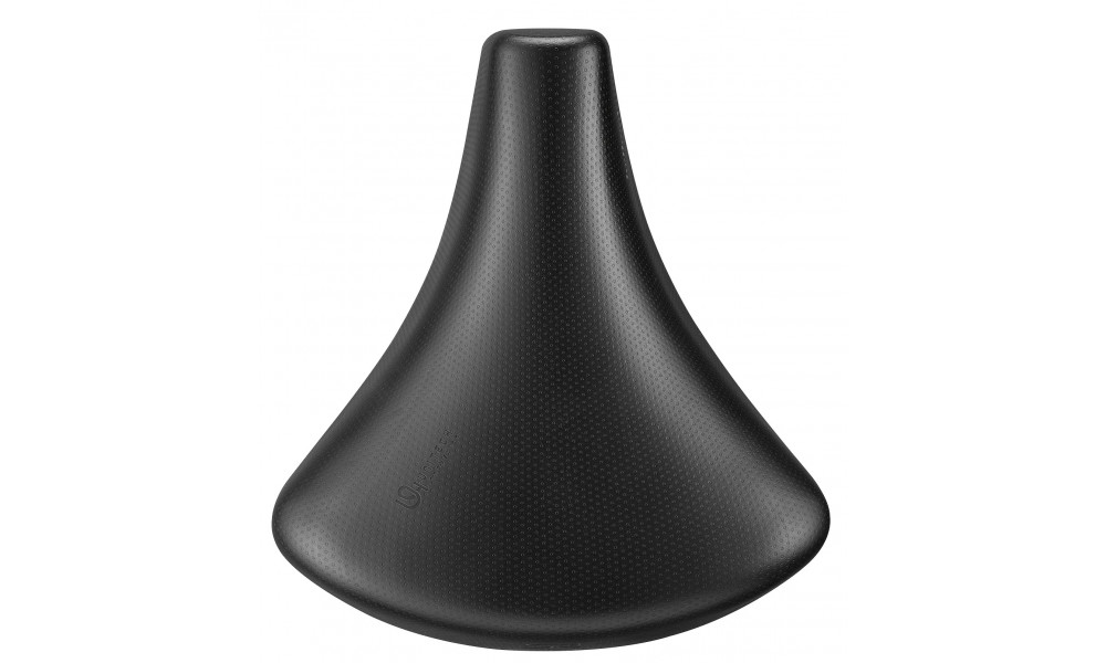 Sadul Selle Royal Holland Unitech Relaxed black - 2