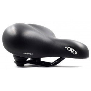 Sadul Selle Royal Torx RoyalGel Elastomer