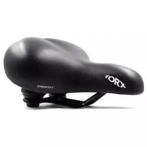 Sadul Selle Royal Torx RoyalGel Elastomer