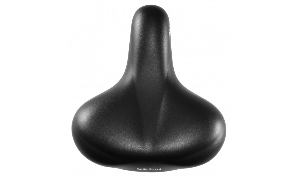 Sadul Selle Royal Torx RoyalGel Elastomer - 5