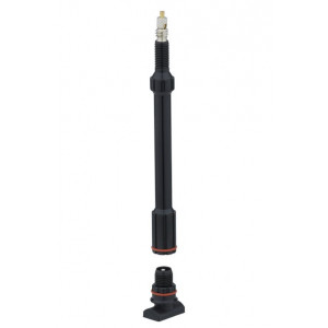 Sisekummita ventiilide komplekt NEWMEN Streem Aero Tubeless + Tool