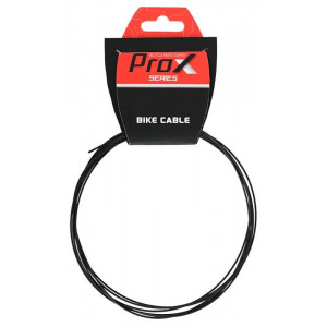Piduritross ProX stainless teflon MTB 1.5x1700mm