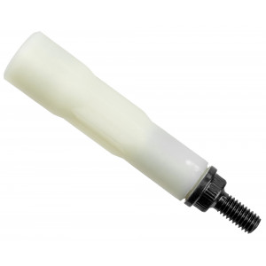 Pesa lukukasseti jaoks SR Suntour FUN050-00 78mm (FEE847-00)