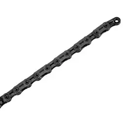 Kett SunRace CN12Z1 Flattop 12-speed 126-links Ti-Ni Black