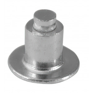 Rehvide naastuga talverehvide jaoks Naastud Schwalbe Steel