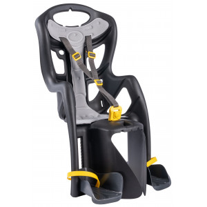 Lastetool Bellelli Pepe frame black