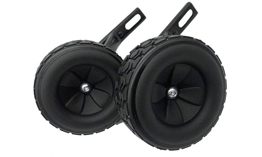 Tugirattad S'COOL for niXe, Xlite, faXe 16/18" (1010) 