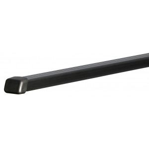 Katuseraami Thule SquareBar Set 3mm Katuseraami Thule SquareBar Set 3mm