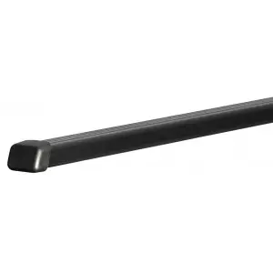 Katuseraami Thule SquareBar Set 3mm Katuseraami Thule SquareBar Set 3mm